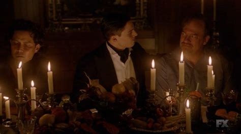 american horror story s05e04 h264|Devil's Night subtitles English .